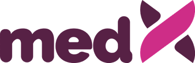 MedX International