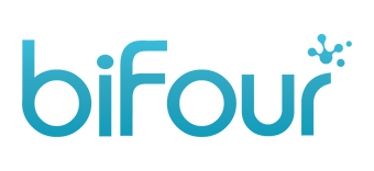 bifour