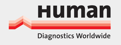 human