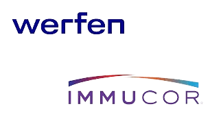 immocor