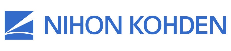 nihon-kohden